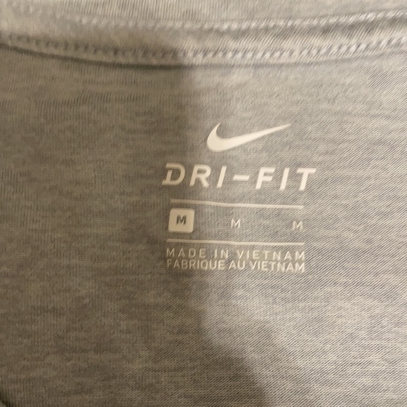 Nike scoop neck - Picture 3 of 3